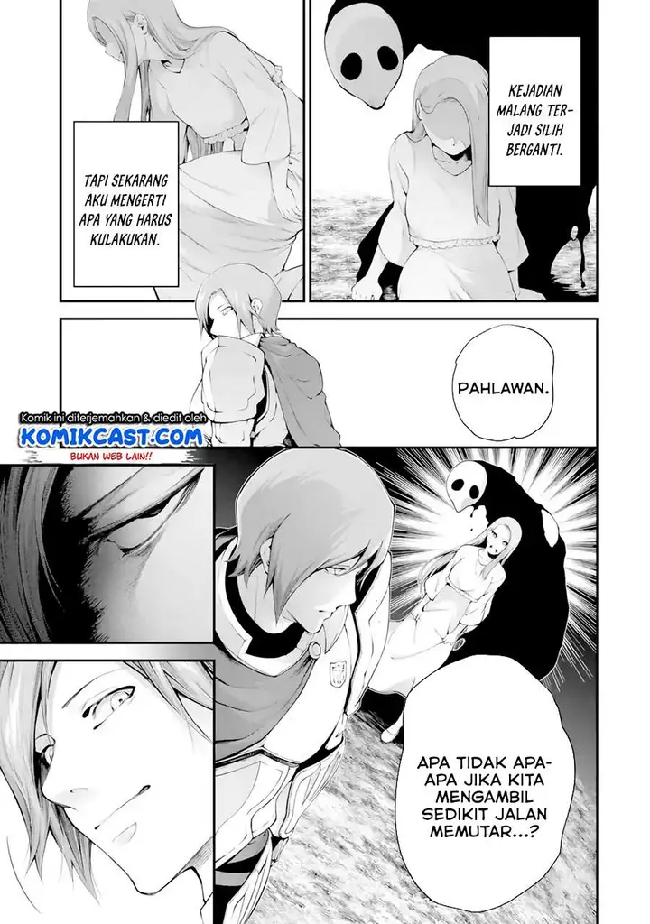 image-komik-yondai-eiyuu-no-kiro-chapter-00-60/63