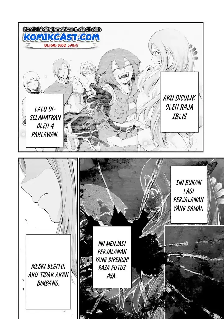 image-komik-yondai-eiyuu-no-kiro-chapter-00-61/63