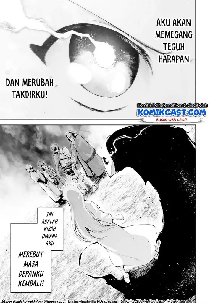 image-komik-yondai-eiyuu-no-kiro-chapter-00-62/63
