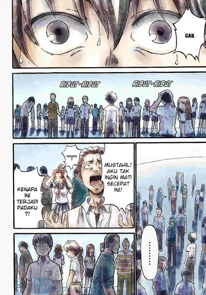image-komik-yondome-wa-iyana-shi-zokusei-majutsushi-chapter-01-5/43