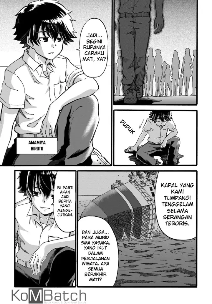 image-komik-yondome-wa-iyana-shi-zokusei-majutsushi-chapter-01-6/43