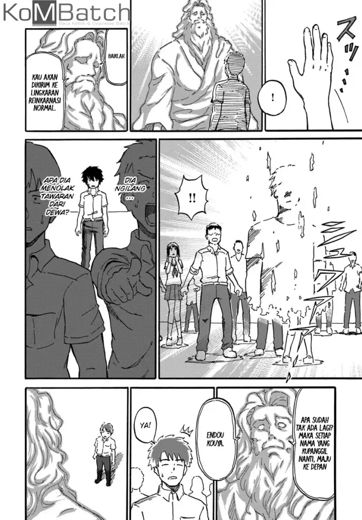 image-komik-yondome-wa-iyana-shi-zokusei-majutsushi-chapter-01-13/43