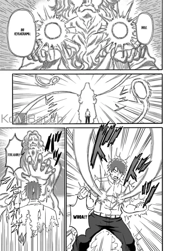 image-komik-yondome-wa-iyana-shi-zokusei-majutsushi-chapter-01-14/43