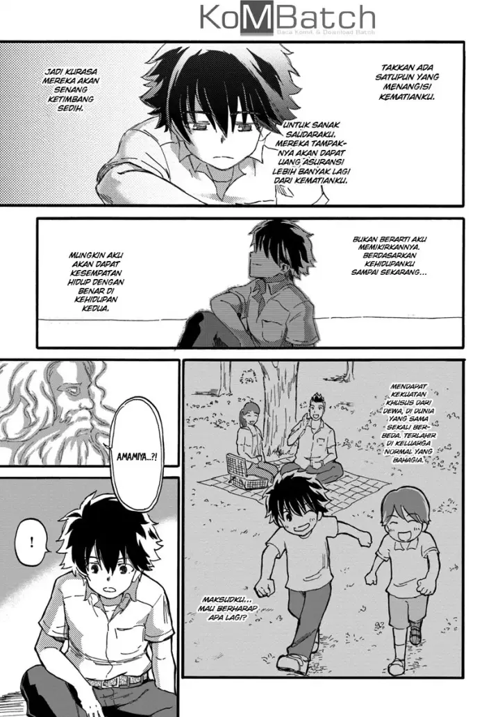 image-komik-yondome-wa-iyana-shi-zokusei-majutsushi-chapter-01-16/43
