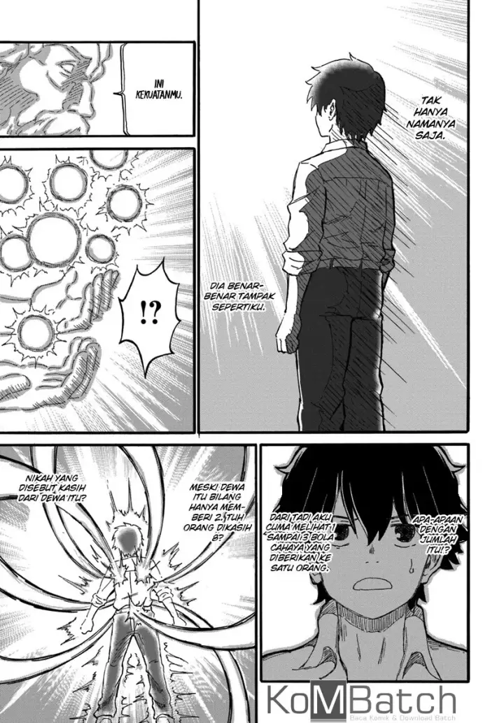 image-komik-yondome-wa-iyana-shi-zokusei-majutsushi-chapter-01-18/43