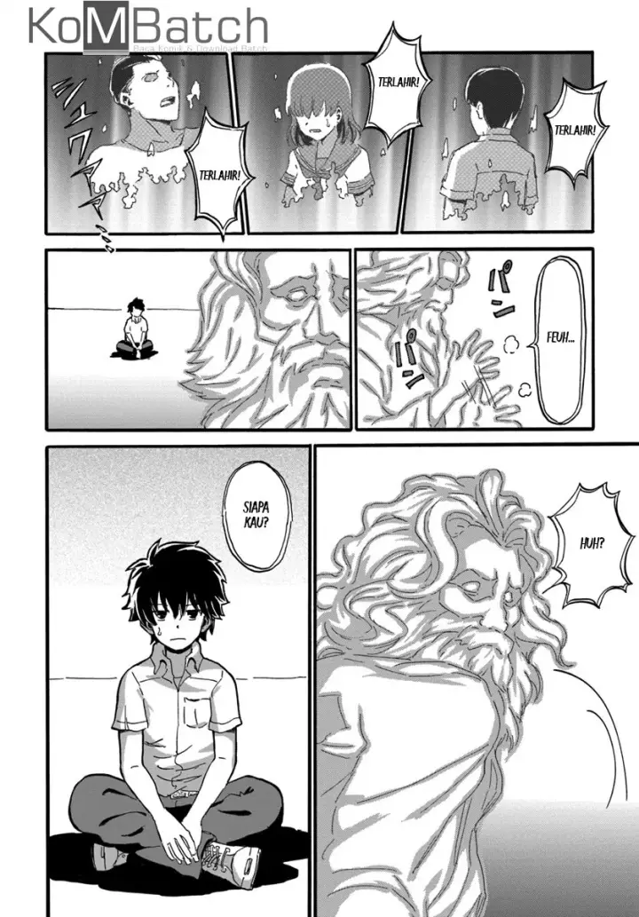 image-komik-yondome-wa-iyana-shi-zokusei-majutsushi-chapter-01-19/43