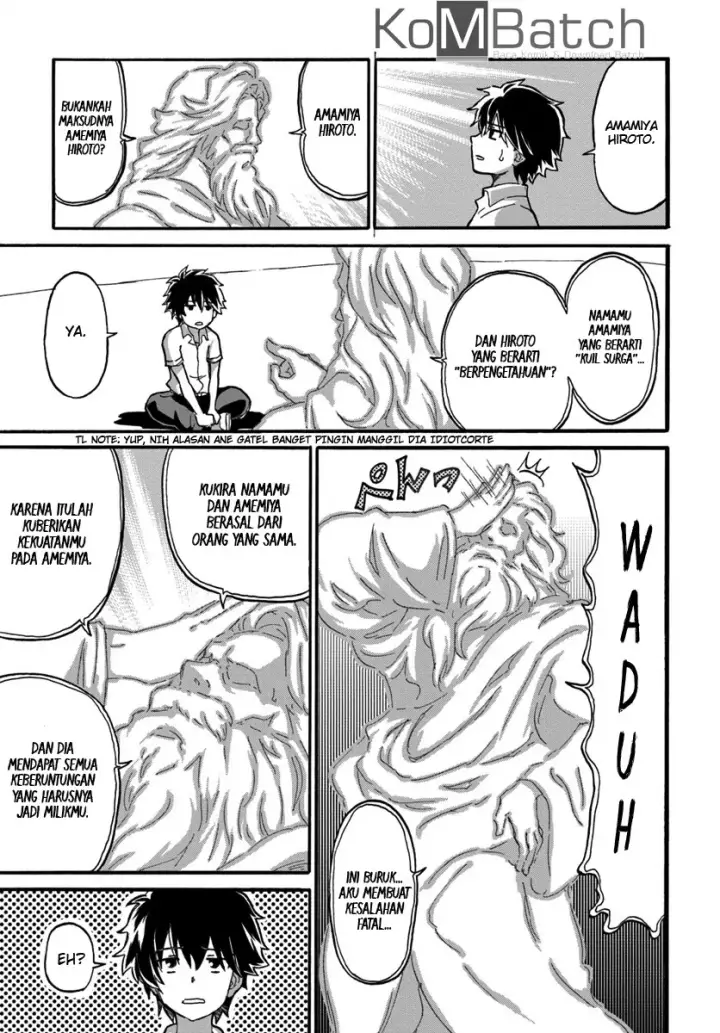 image-komik-yondome-wa-iyana-shi-zokusei-majutsushi-chapter-01-20/43