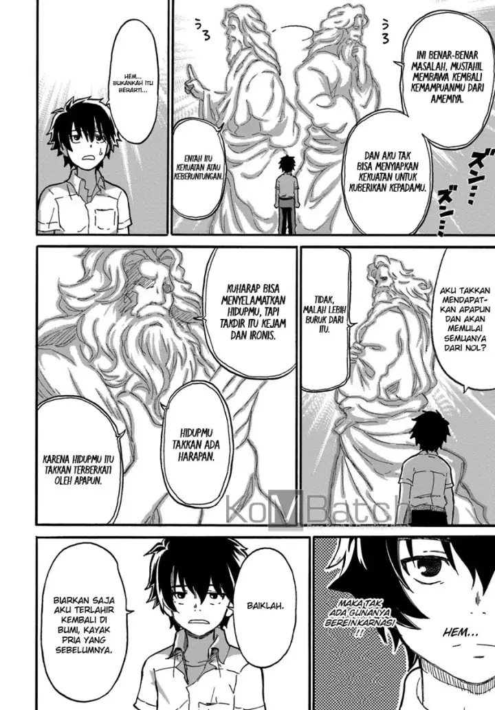 image-komik-yondome-wa-iyana-shi-zokusei-majutsushi-chapter-01-21/43