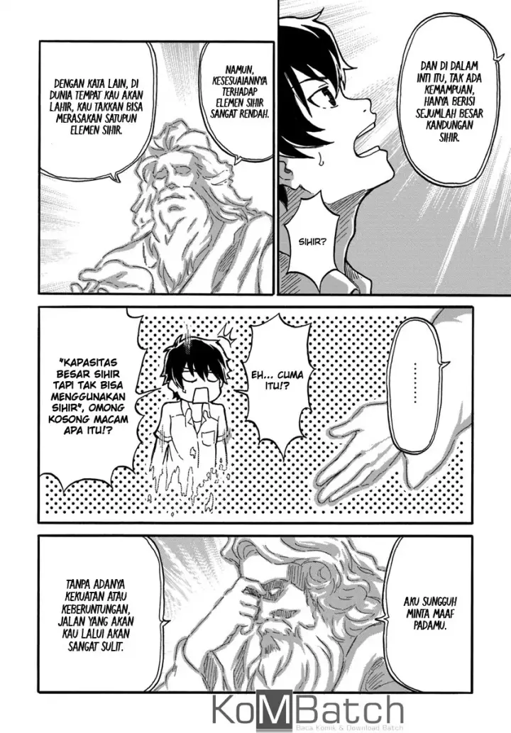 image-komik-yondome-wa-iyana-shi-zokusei-majutsushi-chapter-01-23/43