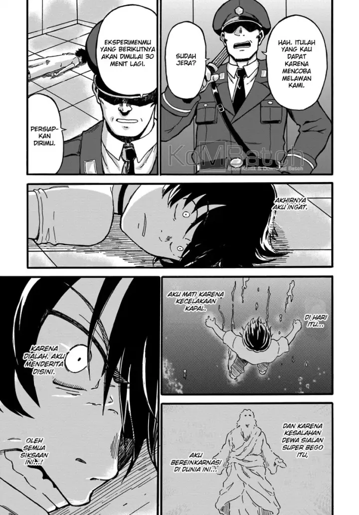 image-komik-yondome-wa-iyana-shi-zokusei-majutsushi-chapter-01-26/43