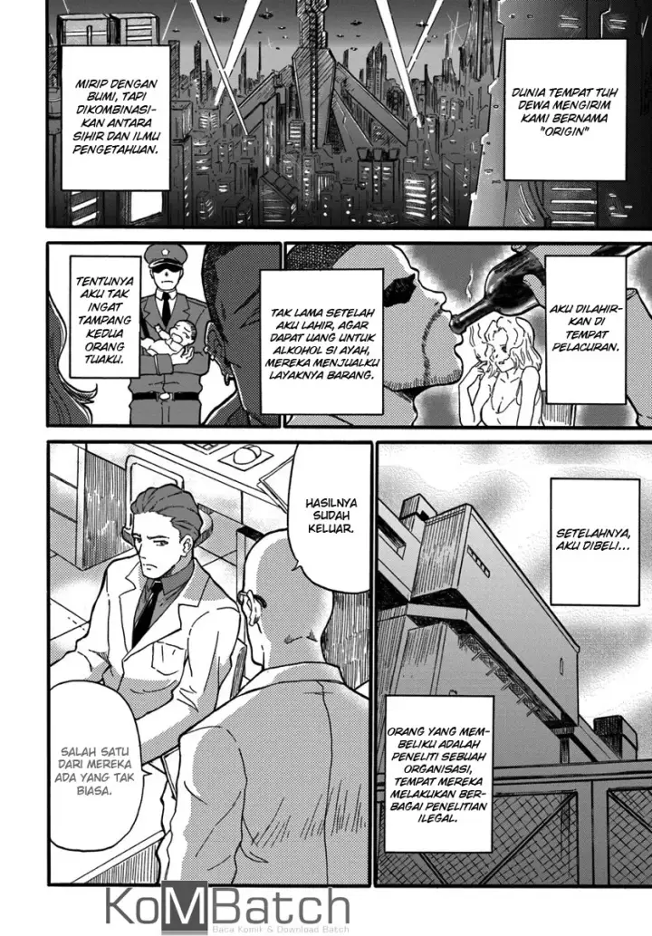 image-komik-yondome-wa-iyana-shi-zokusei-majutsushi-chapter-01-27/43