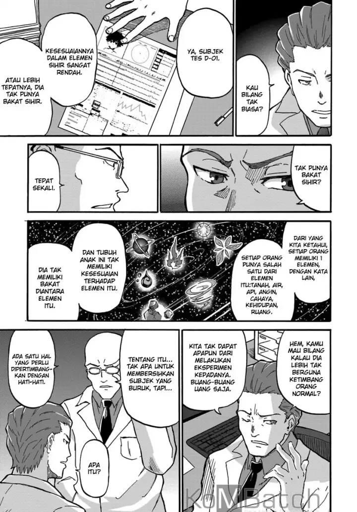 image-komik-yondome-wa-iyana-shi-zokusei-majutsushi-chapter-01-28/43