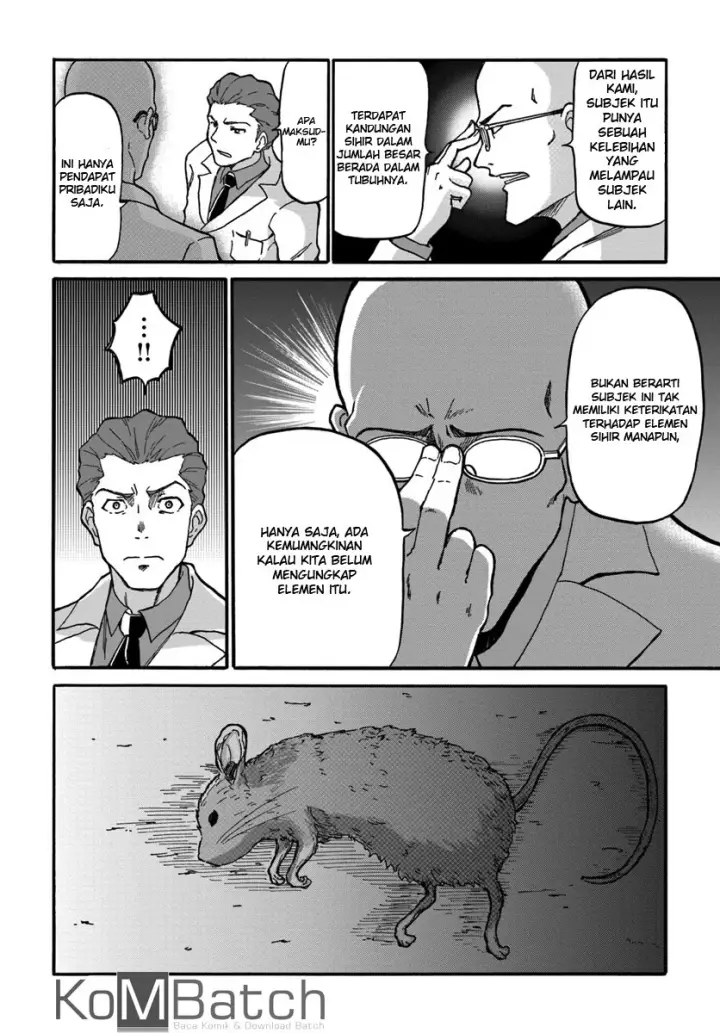 image-komik-yondome-wa-iyana-shi-zokusei-majutsushi-chapter-01-29/43