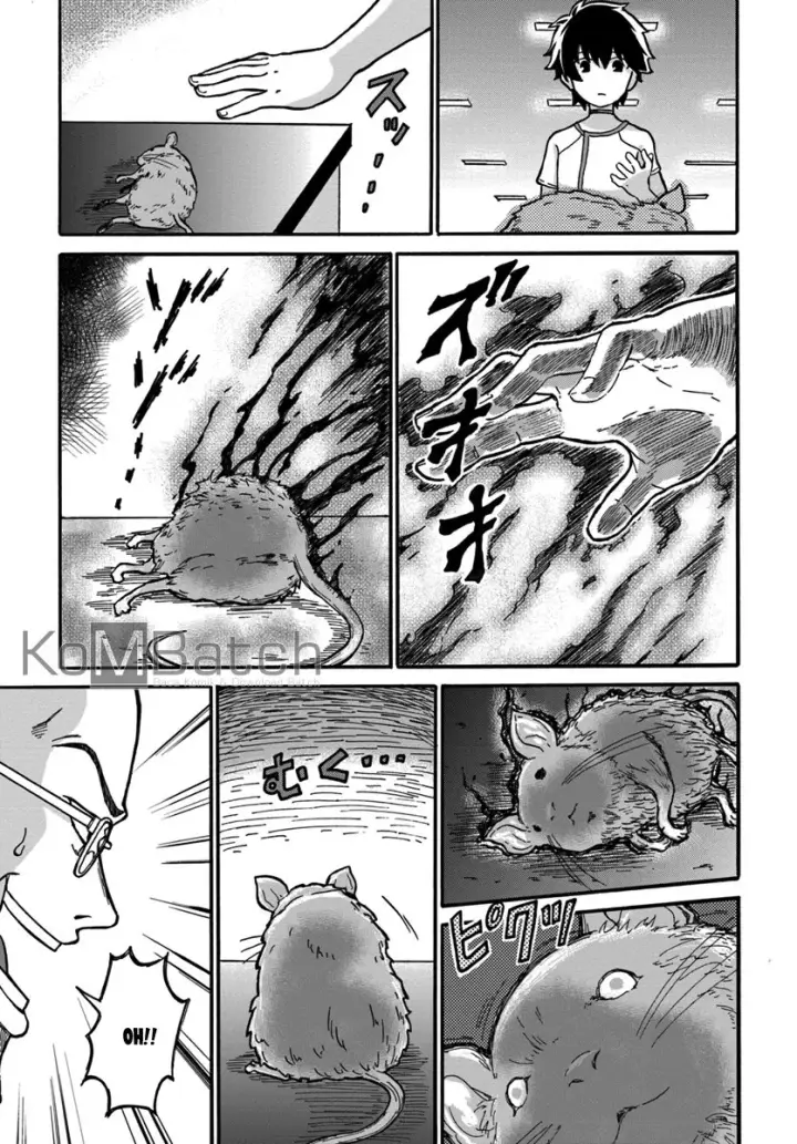 image-komik-yondome-wa-iyana-shi-zokusei-majutsushi-chapter-01-30/43