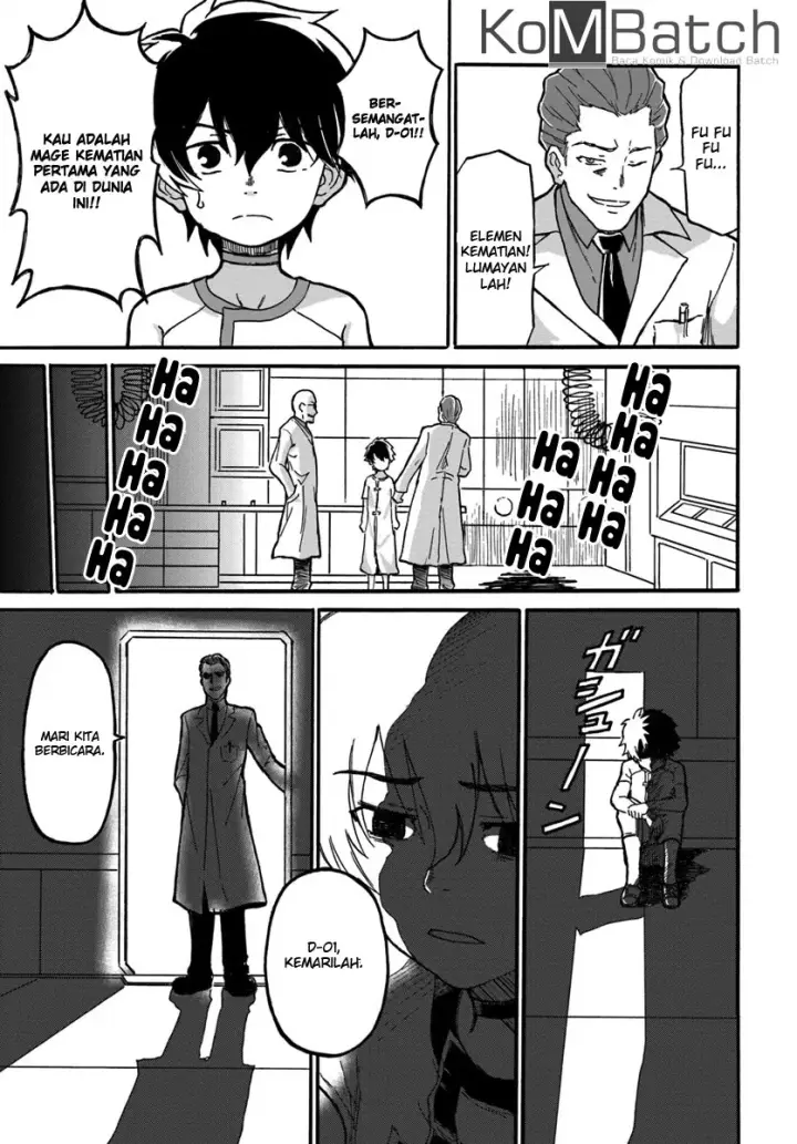 image-komik-yondome-wa-iyana-shi-zokusei-majutsushi-chapter-01-32/43