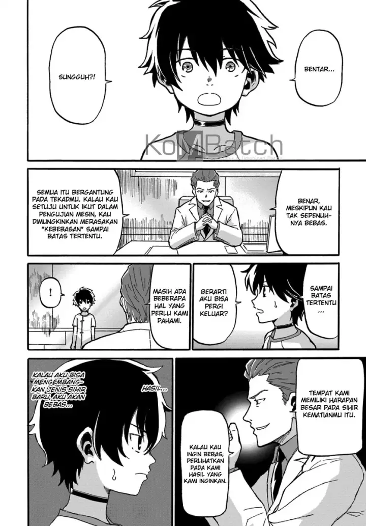 image-komik-yondome-wa-iyana-shi-zokusei-majutsushi-chapter-01-33/43