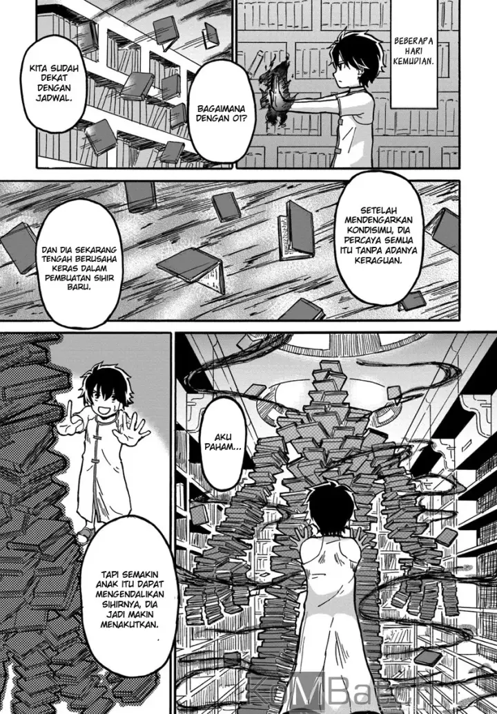 image-komik-yondome-wa-iyana-shi-zokusei-majutsushi-chapter-01-34/43