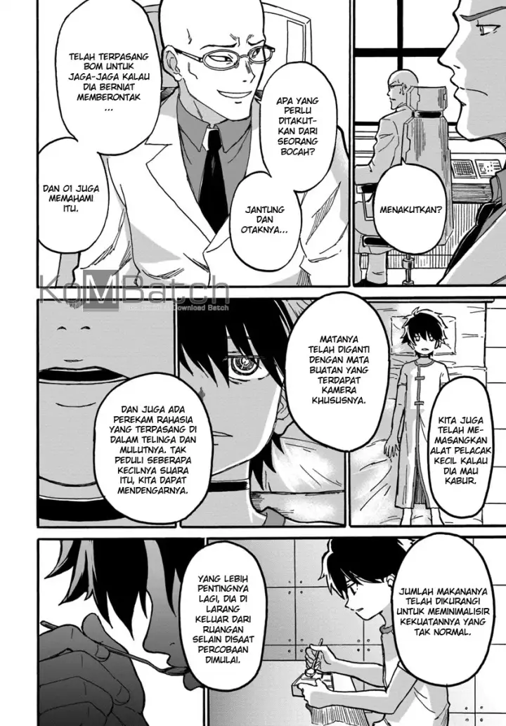 image-komik-yondome-wa-iyana-shi-zokusei-majutsushi-chapter-01-35/43