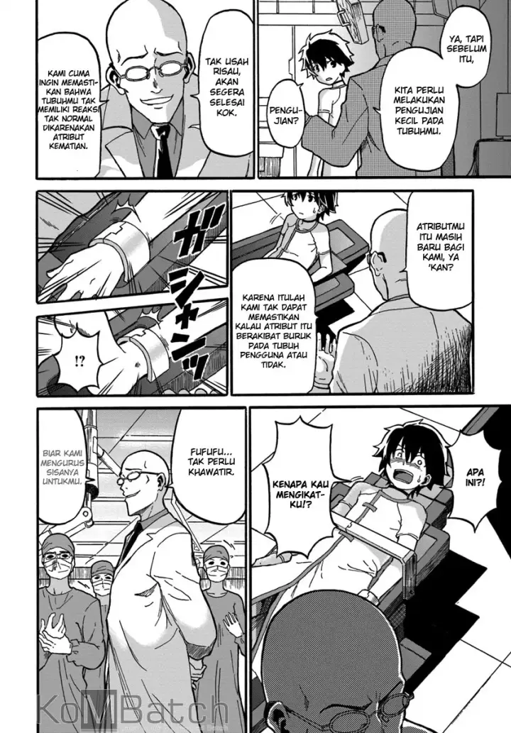 image-komik-yondome-wa-iyana-shi-zokusei-majutsushi-chapter-01-37/43