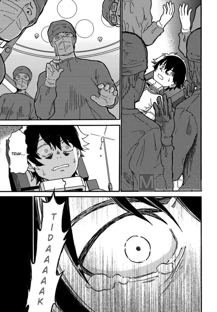 image-komik-yondome-wa-iyana-shi-zokusei-majutsushi-chapter-01-38/43