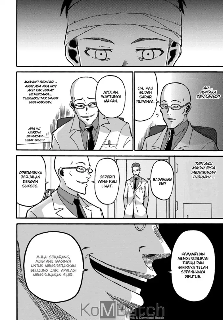 image-komik-yondome-wa-iyana-shi-zokusei-majutsushi-chapter-01-39/43