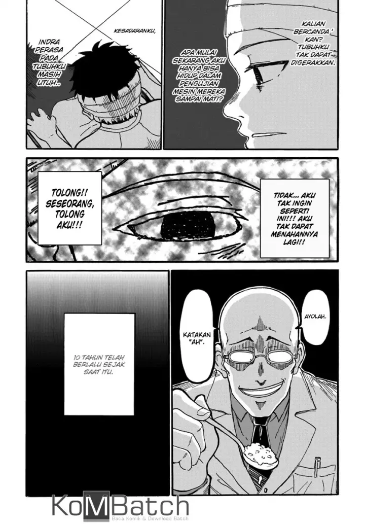 image-komik-yondome-wa-iyana-shi-zokusei-majutsushi-chapter-01-41/43