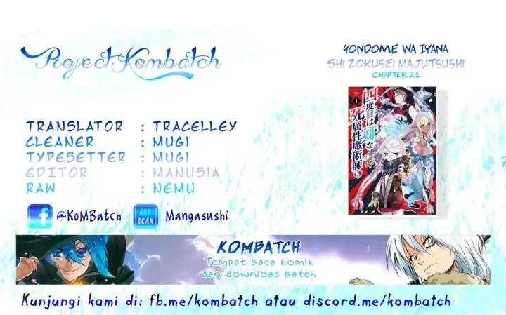 image-komik-yondome-wa-iyana-shi-zokusei-majutsushi-chapter-02-0/43