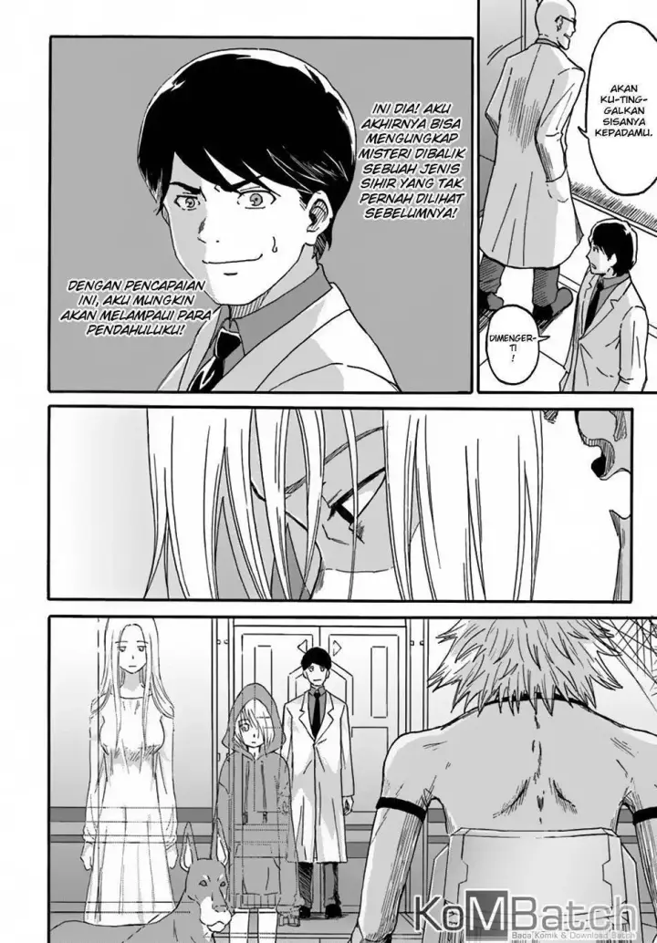 image-komik-yondome-wa-iyana-shi-zokusei-majutsushi-chapter-02-2/43