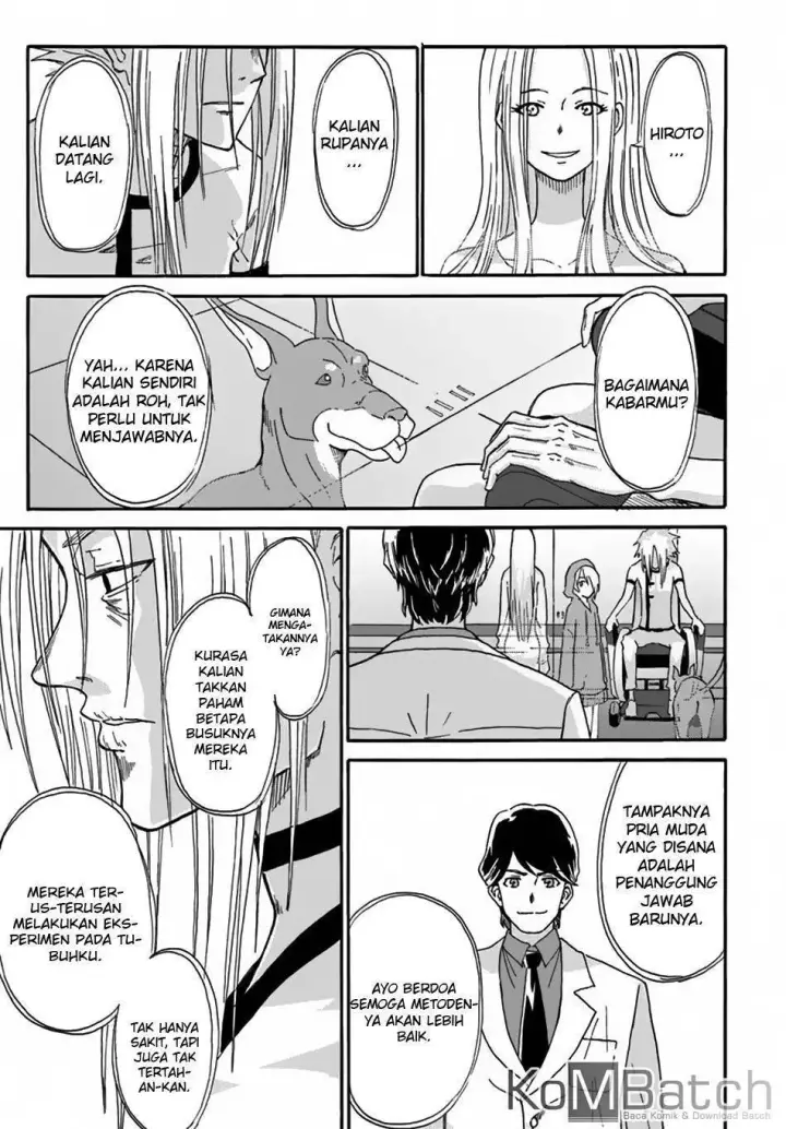 image-komik-yondome-wa-iyana-shi-zokusei-majutsushi-chapter-02-4/43