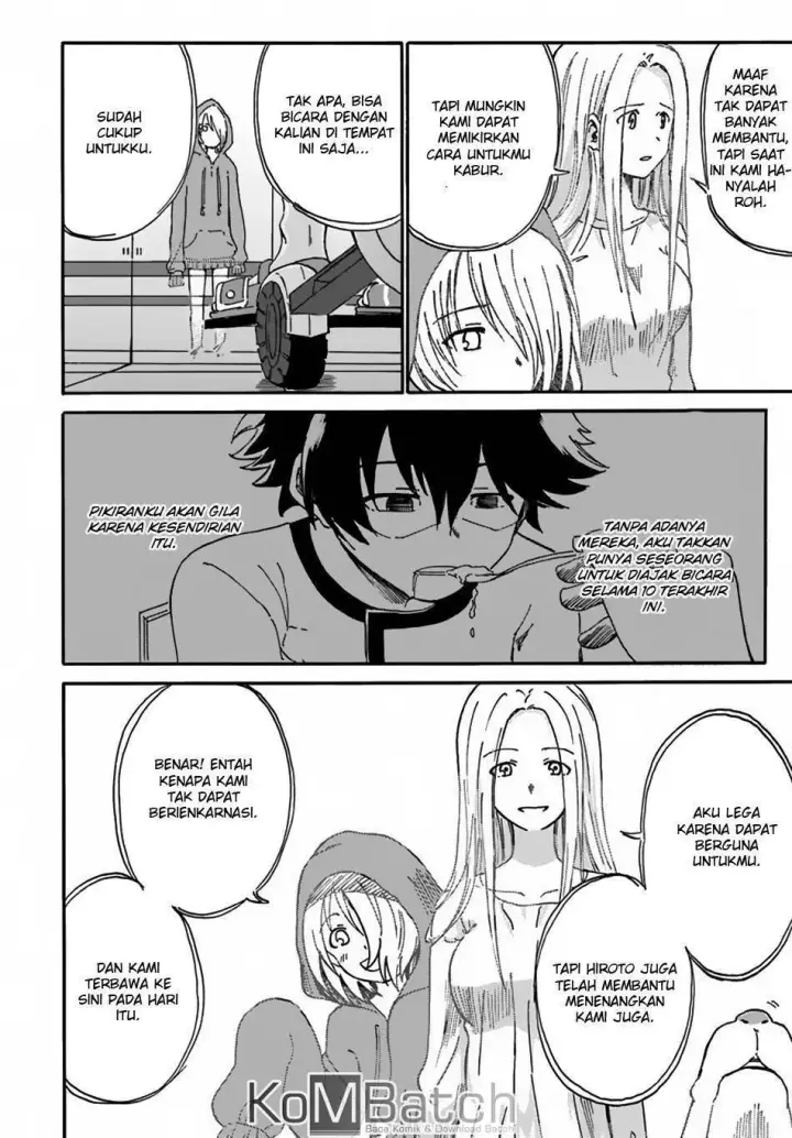 image-komik-yondome-wa-iyana-shi-zokusei-majutsushi-chapter-02-5/43