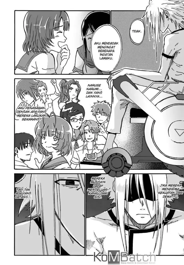 image-komik-yondome-wa-iyana-shi-zokusei-majutsushi-chapter-02-7/43