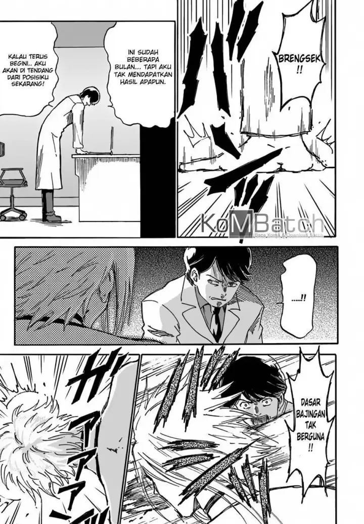 image-komik-yondome-wa-iyana-shi-zokusei-majutsushi-chapter-02-8/43