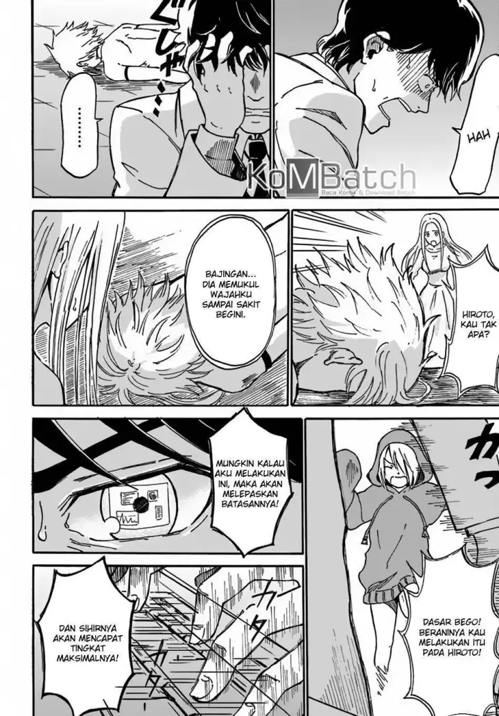 image-komik-yondome-wa-iyana-shi-zokusei-majutsushi-chapter-02-9/43