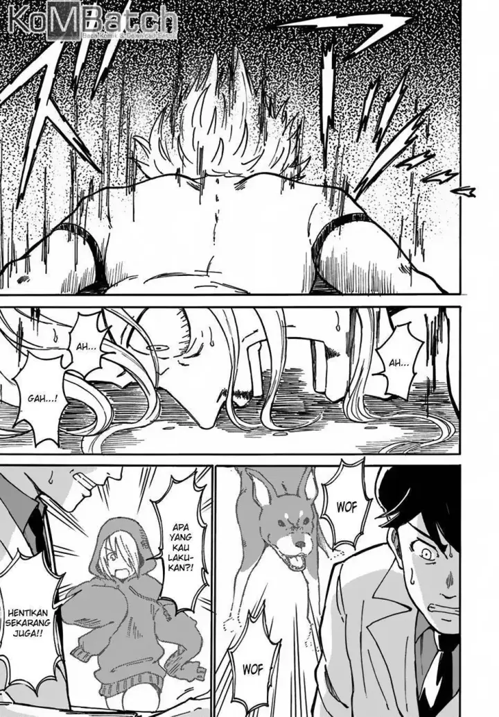 image-komik-yondome-wa-iyana-shi-zokusei-majutsushi-chapter-02-10/43