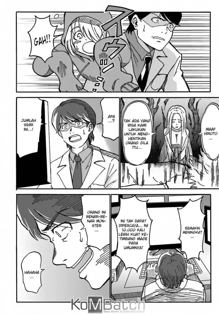 image-komik-yondome-wa-iyana-shi-zokusei-majutsushi-chapter-02-11/43