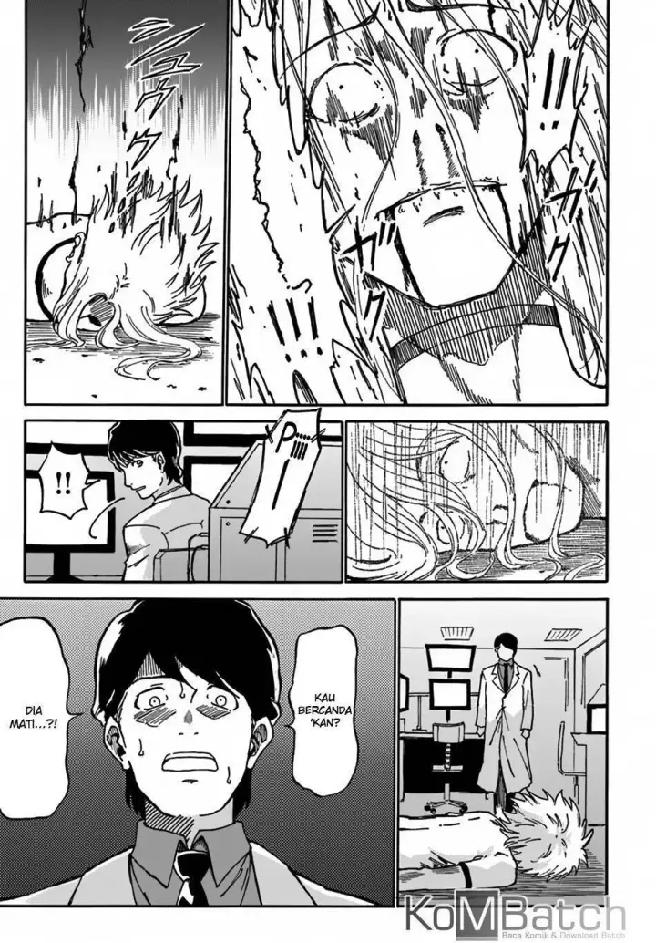 image-komik-yondome-wa-iyana-shi-zokusei-majutsushi-chapter-02-12/43