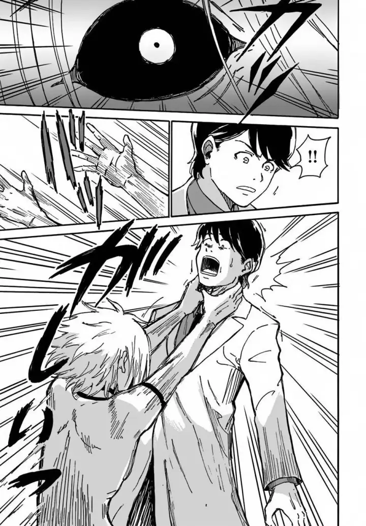 image-komik-yondome-wa-iyana-shi-zokusei-majutsushi-chapter-02-14/43