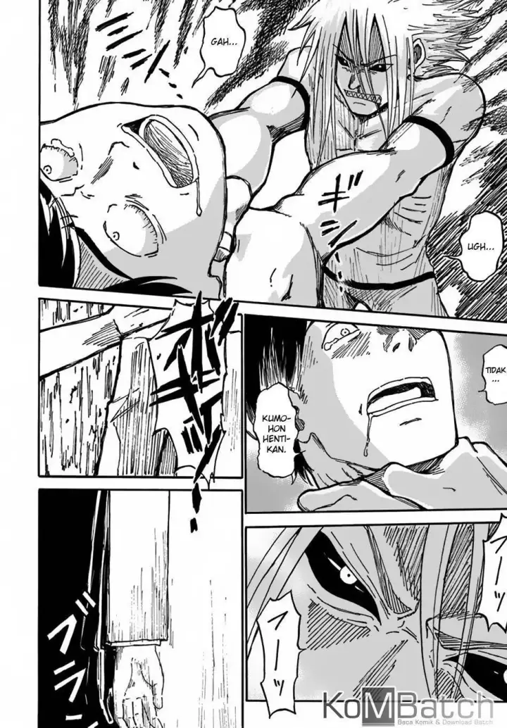 image-komik-yondome-wa-iyana-shi-zokusei-majutsushi-chapter-02-15/43