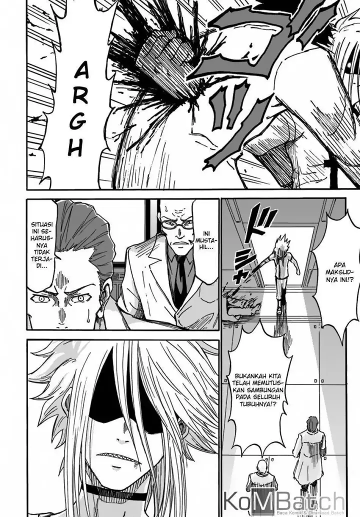 image-komik-yondome-wa-iyana-shi-zokusei-majutsushi-chapter-02-17/43