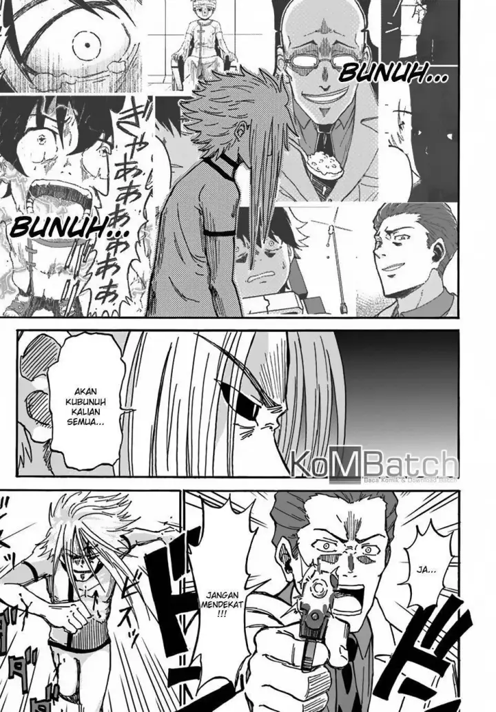 image-komik-yondome-wa-iyana-shi-zokusei-majutsushi-chapter-02-18/43