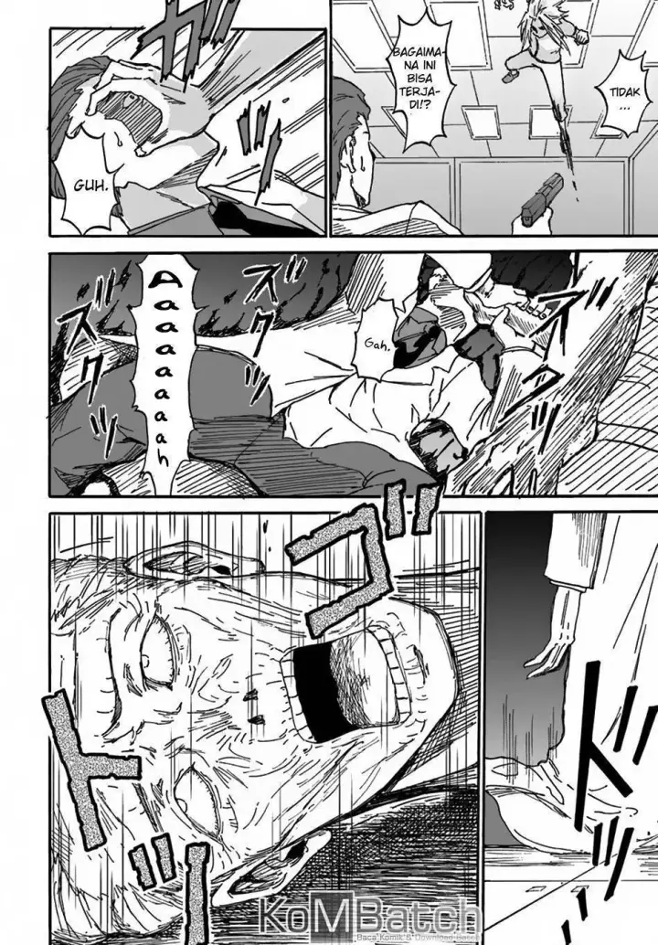 image-komik-yondome-wa-iyana-shi-zokusei-majutsushi-chapter-02-19/43