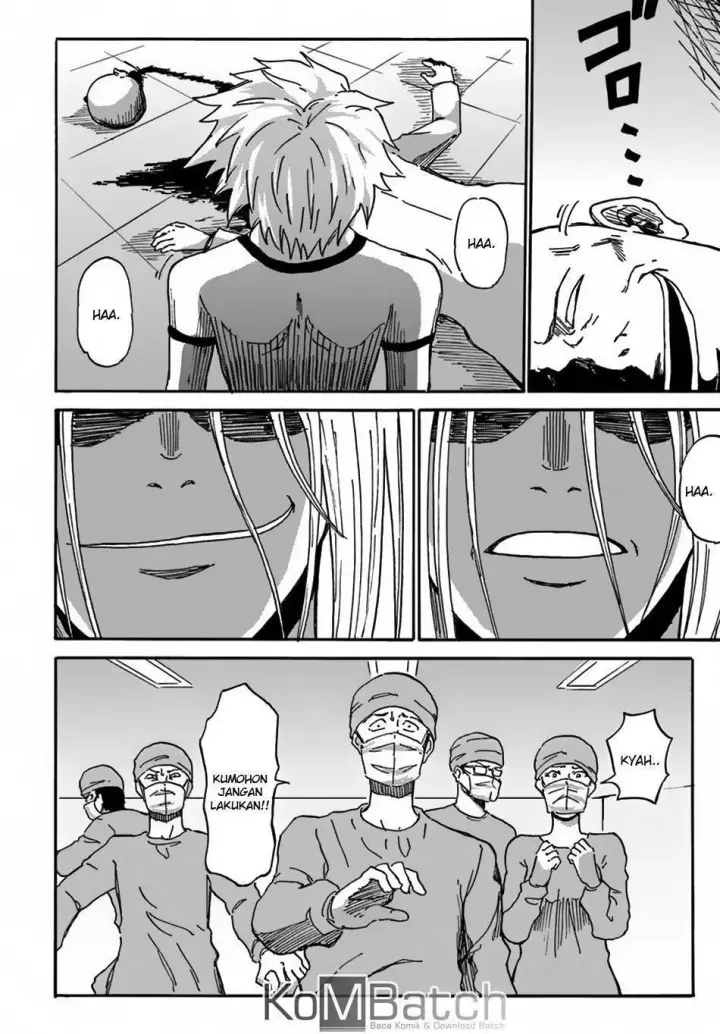 image-komik-yondome-wa-iyana-shi-zokusei-majutsushi-chapter-02-21/43