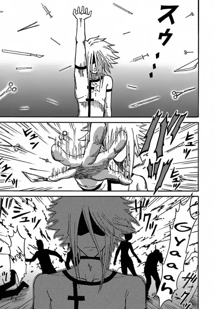 image-komik-yondome-wa-iyana-shi-zokusei-majutsushi-chapter-02-22/43