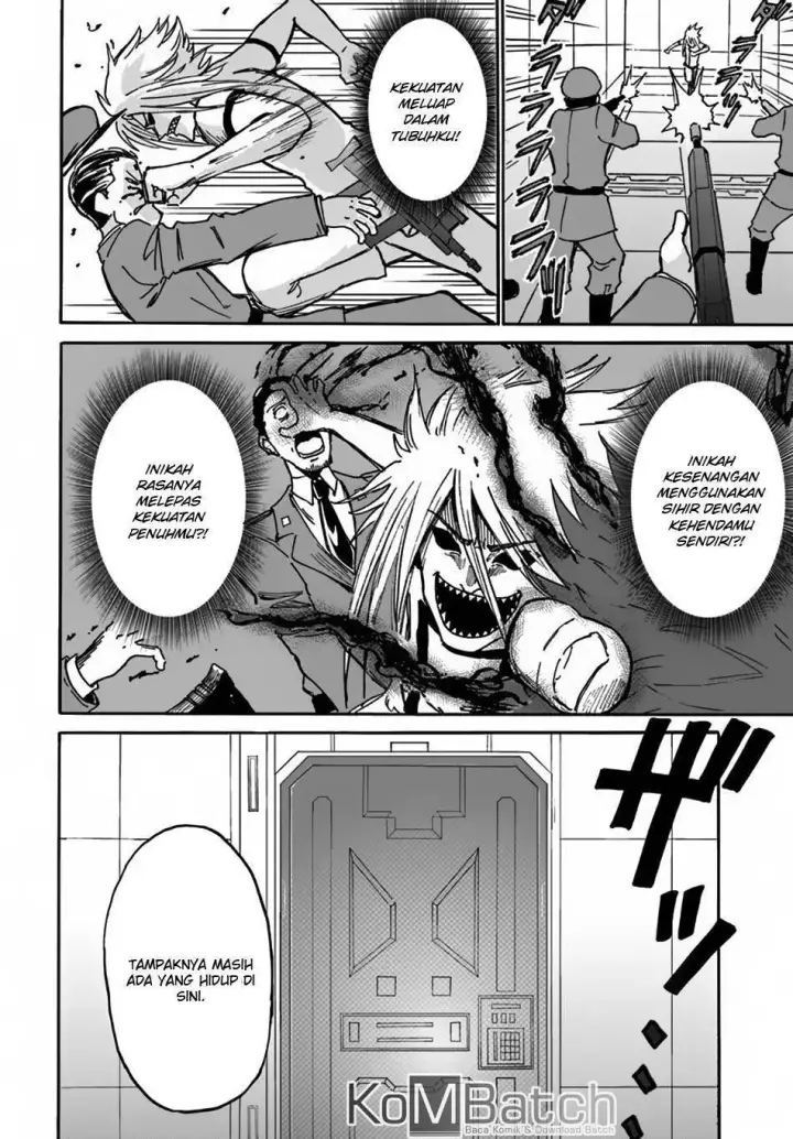 image-komik-yondome-wa-iyana-shi-zokusei-majutsushi-chapter-02-24/43