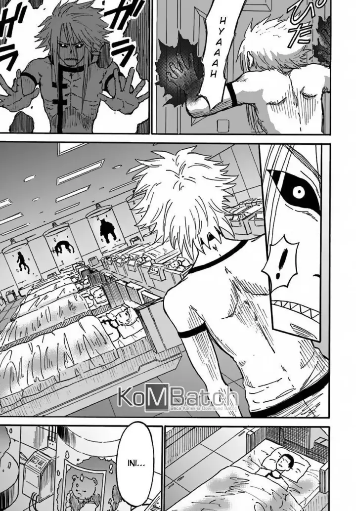 image-komik-yondome-wa-iyana-shi-zokusei-majutsushi-chapter-02-25/43