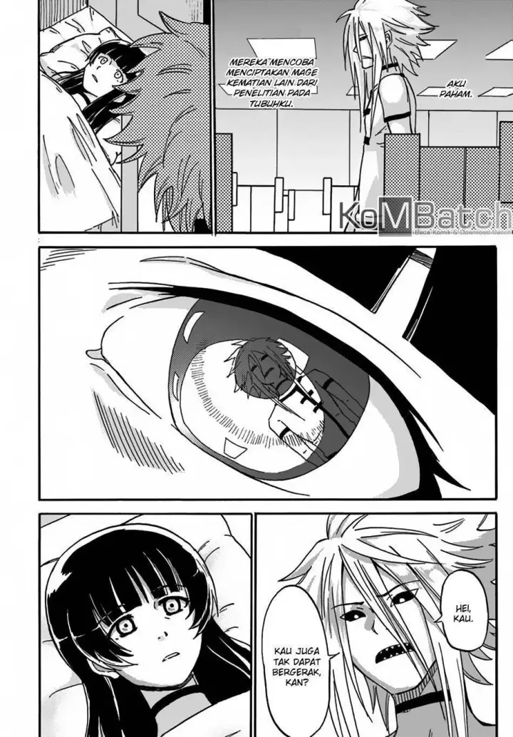 image-komik-yondome-wa-iyana-shi-zokusei-majutsushi-chapter-02-26/43