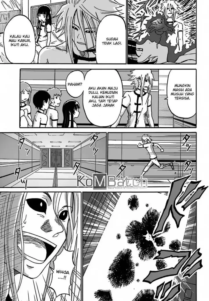 image-komik-yondome-wa-iyana-shi-zokusei-majutsushi-chapter-02-27/43