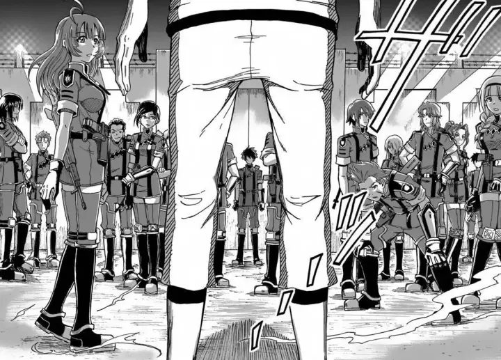 image-komik-yondome-wa-iyana-shi-zokusei-majutsushi-chapter-02-28/43