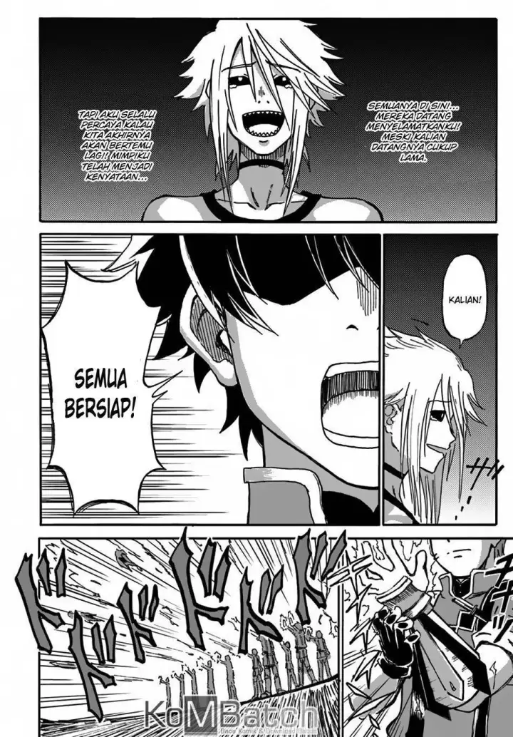 image-komik-yondome-wa-iyana-shi-zokusei-majutsushi-chapter-02-29/43