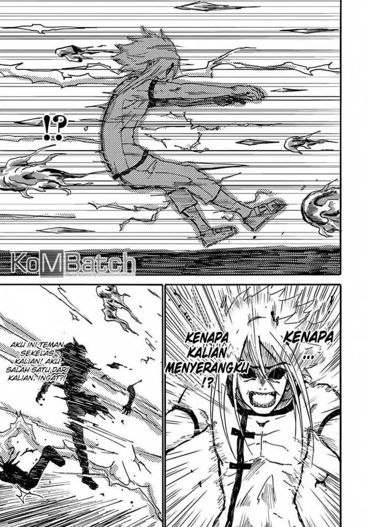 image-komik-yondome-wa-iyana-shi-zokusei-majutsushi-chapter-02-30/43